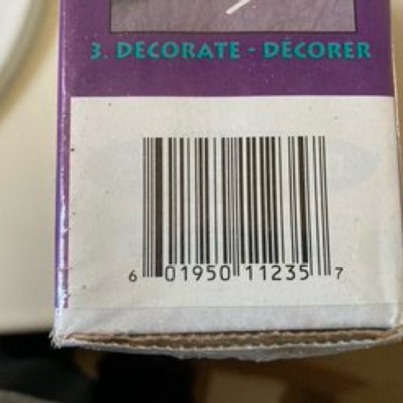 Kids’ Mosaic Stone Kit - Picture 5 of 5